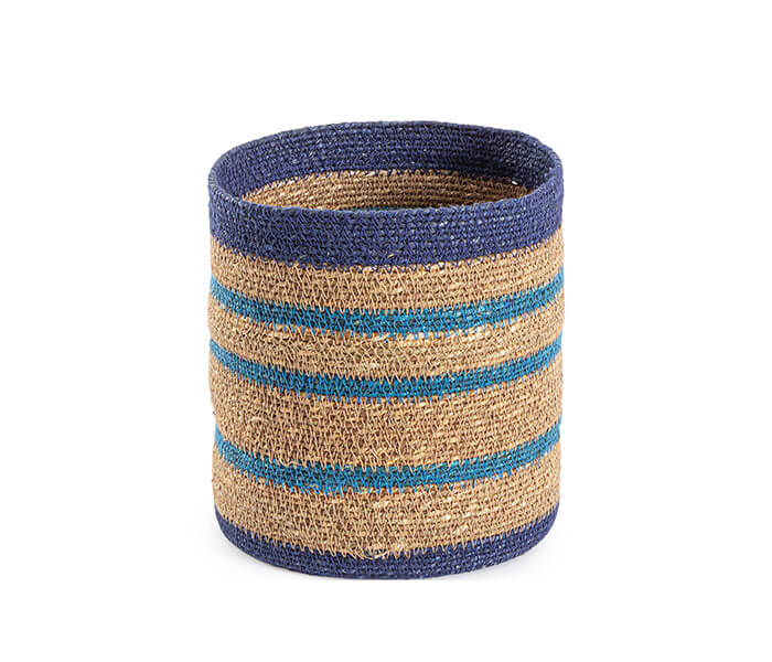 09.7009.0170: Καλάθι seagrass