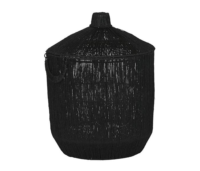 Alternative image
