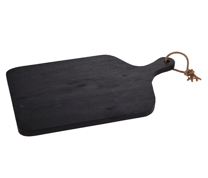 13.7281.0438: ξύλο κοπής- σερβιρίσματος