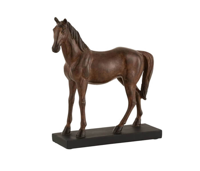 15.6065.0181: διακοσμητικό 