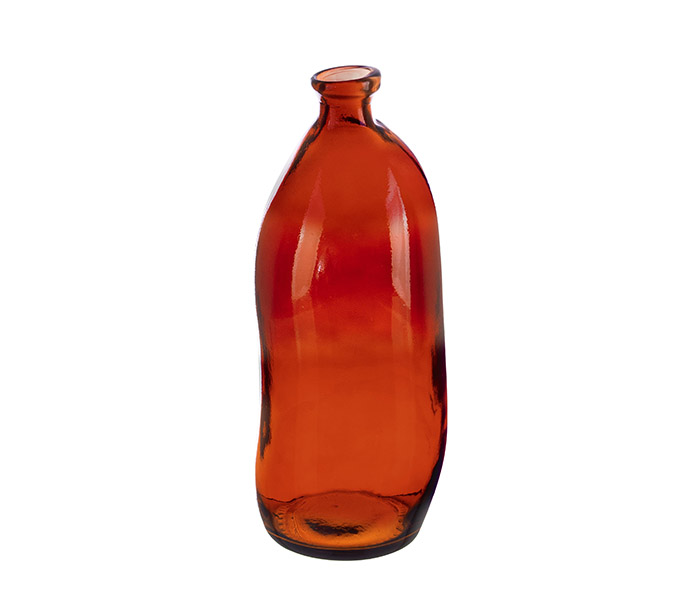 Alternative image
