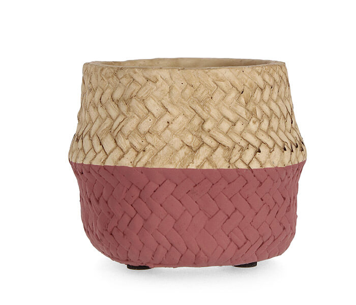 15.7009.0565: Κασπώ κεραμικό