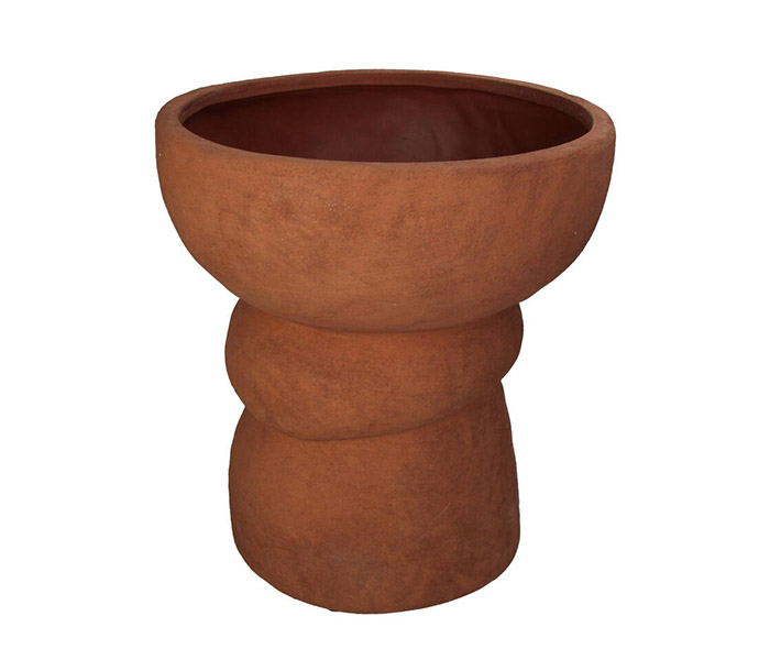 Alternative image