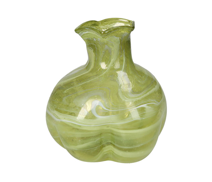 Alternative image