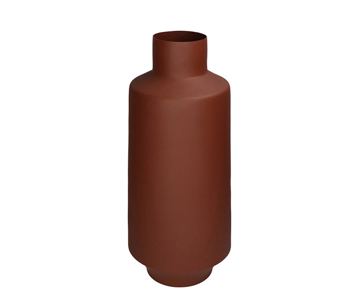 Alternative image