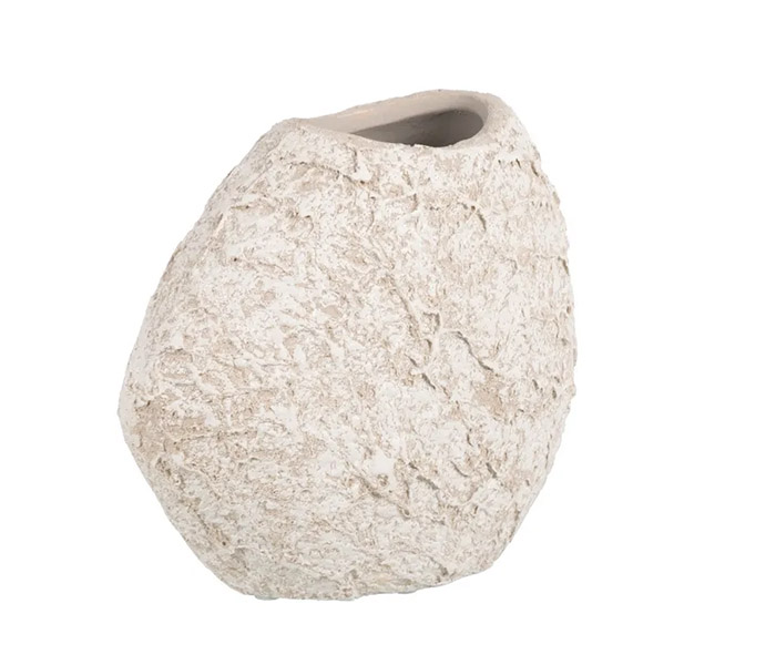 Alternative image