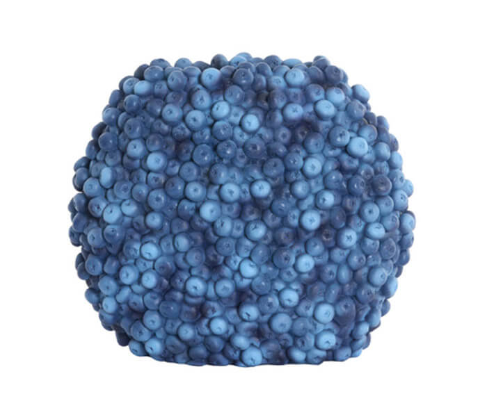 Alternative image