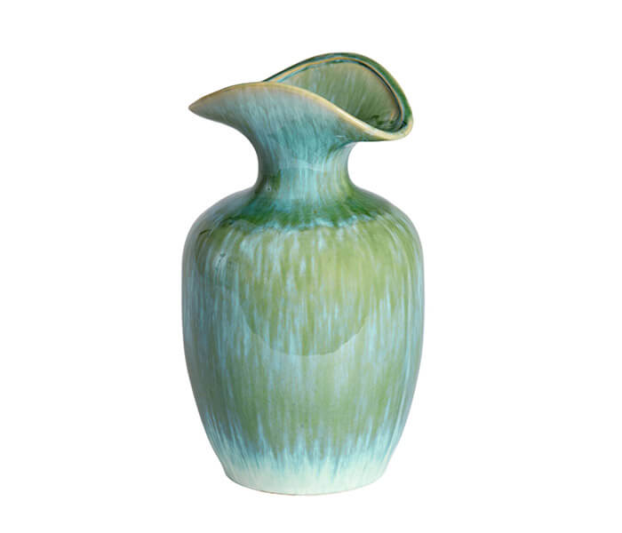 15.7277.0111: Βάζο κεραμικό