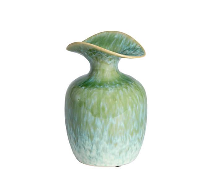 15.7277.0112: Βάζο κεραμικό