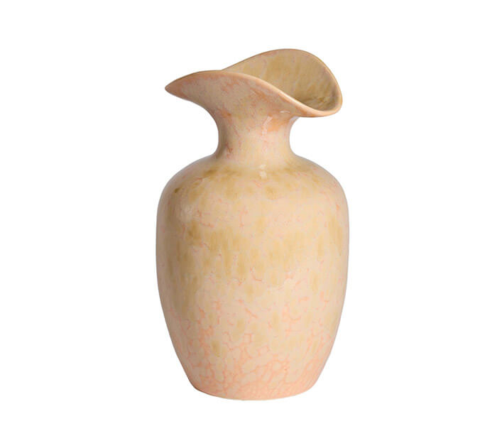 15.7277.0113: Βάζο κεραμικό