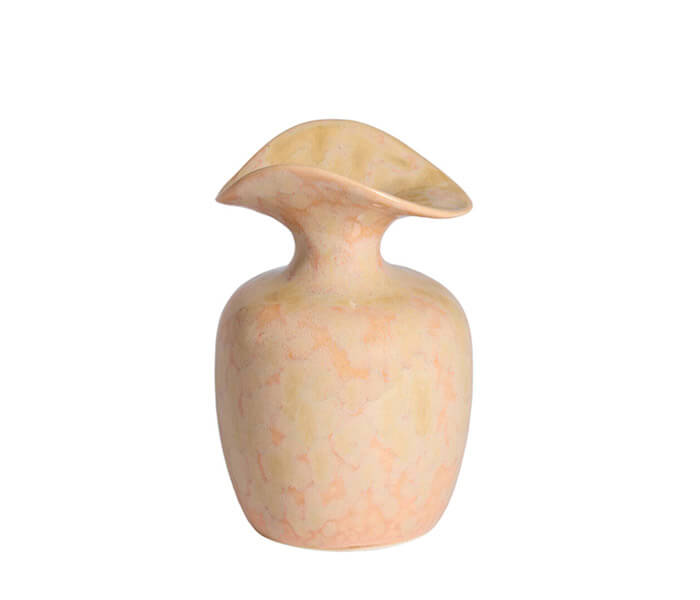 15.7277.0114: Βάζο κεραμικό