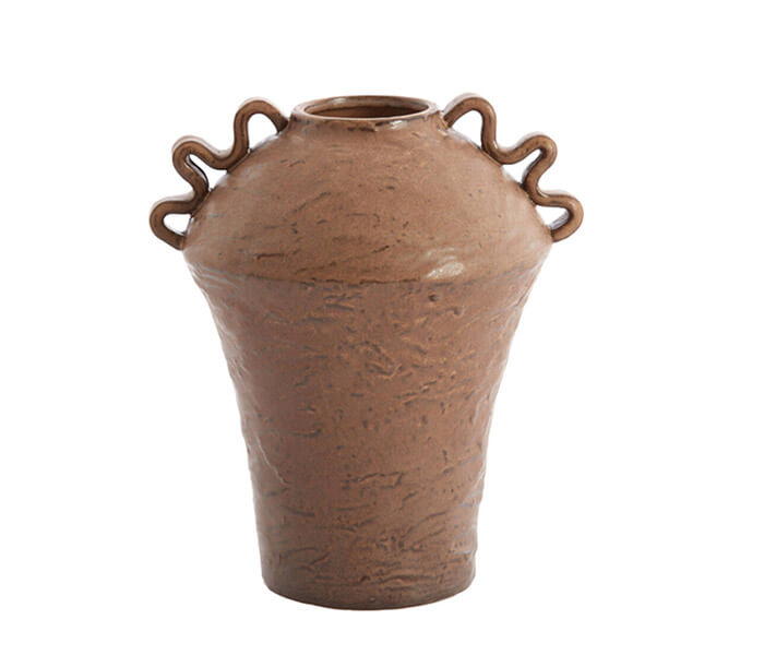 15.7277.0129: βάζο κεραμικό