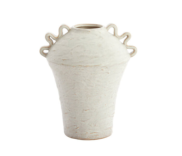 15.7277.0130: βάζο κεραμικό