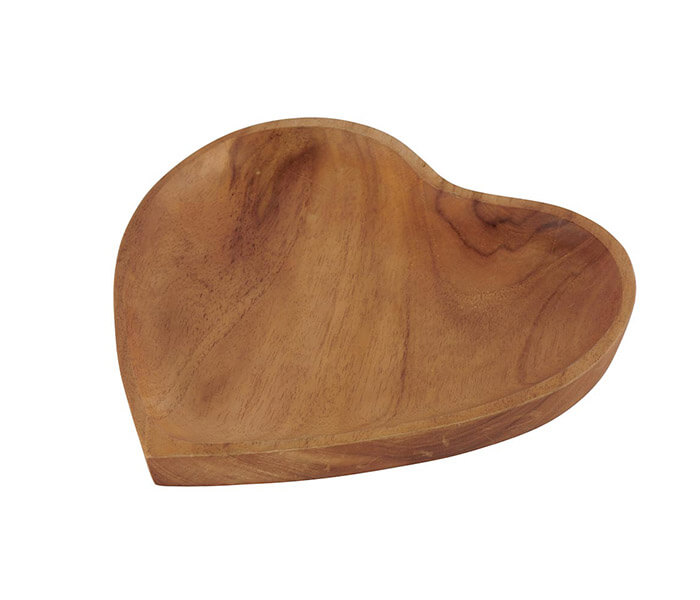 15.7278.0059: Διακοσμητικό πιάτο 