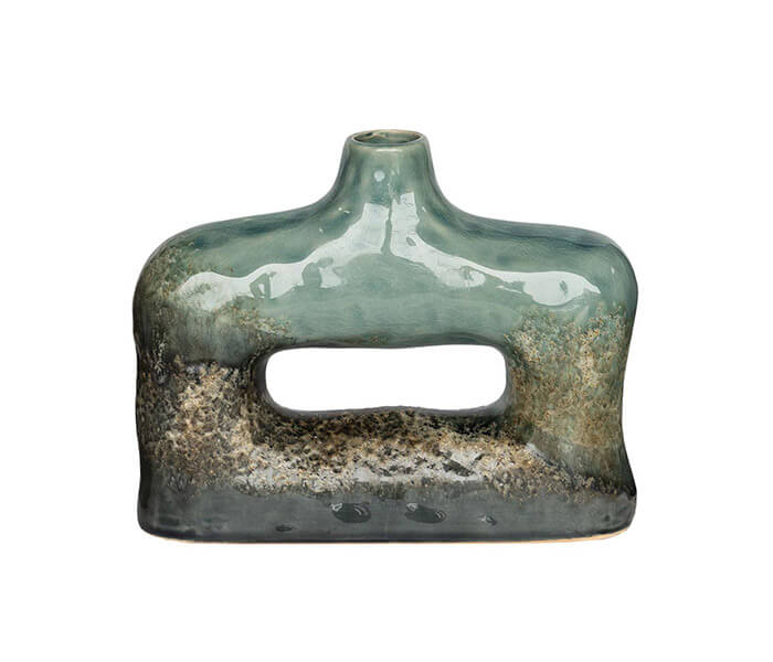 15.7278.0074: Βάζο terracotta