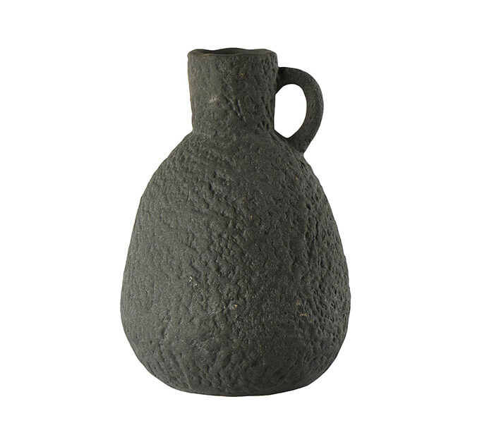 15.7278.0077: βάζο κεραμικό