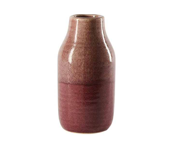 15.7278.0102: Βάζο terracotta