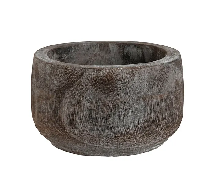 15.7308.0852: Centerpiece, ξύλο Paulownia