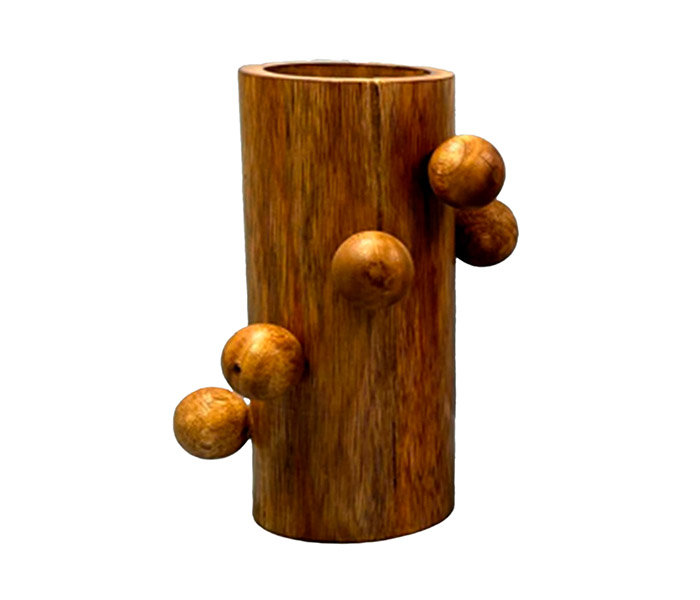 Alternative image