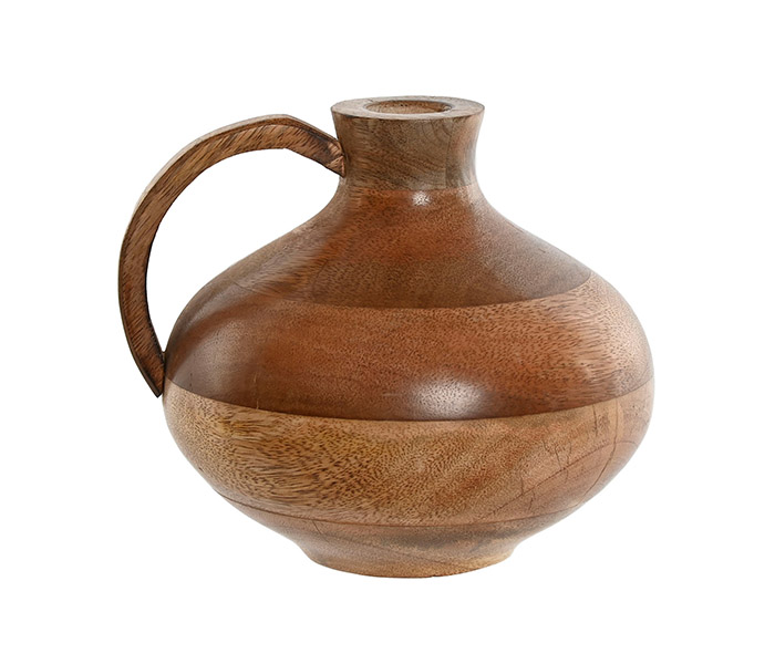 Alternative image