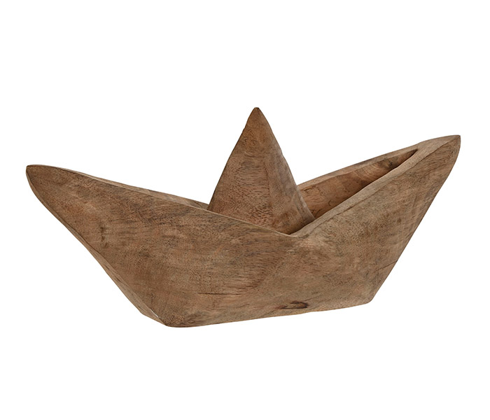 Alternative image