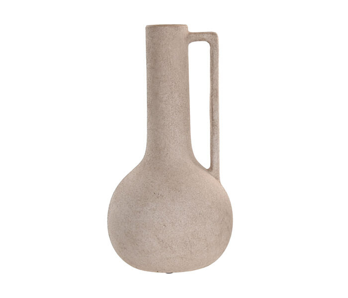 15.7308.0919: Βάζο κεραμικό 