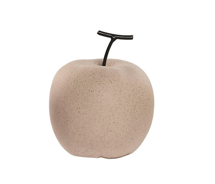 Alternative image