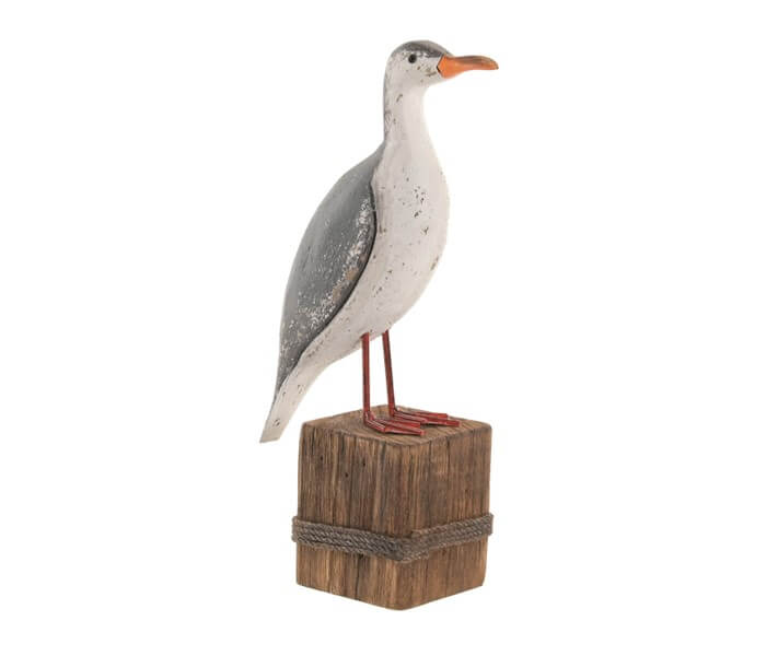 15.7308.0974: Διακοσμητική φιγούρα 