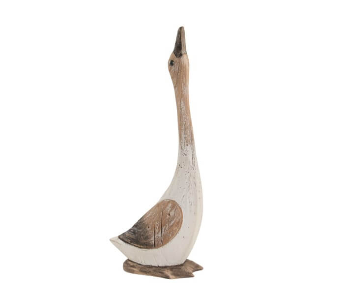 15.7308.0975: Διακοσμητική φιγούρα 