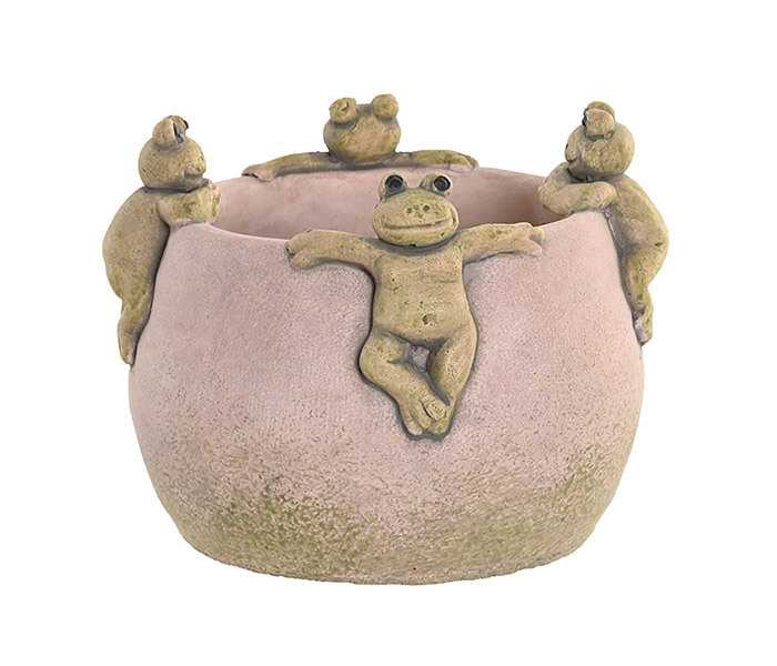 15.7308.0981: Κασπώ cement