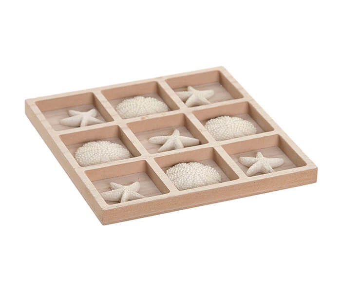 15.7308.0986: Διακοσμητικό τρίλιζα, ξύλο - ρητίνη