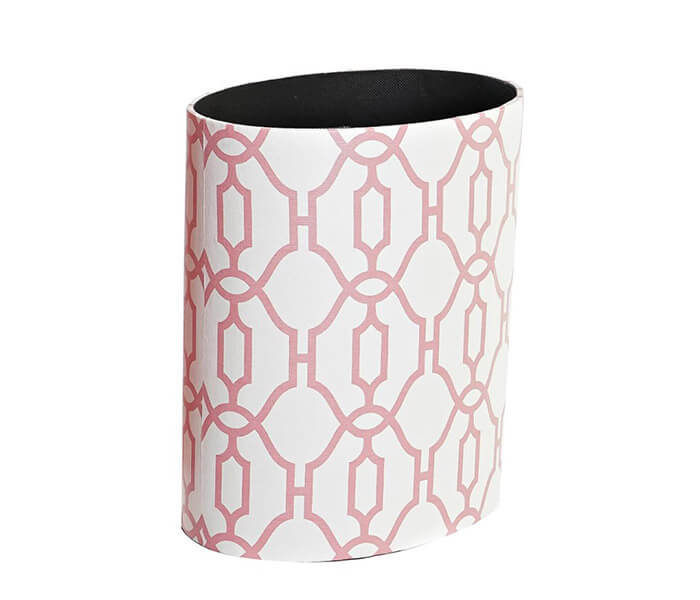 15.7308.0993: καλάθι απορριμμάτων ξύλο