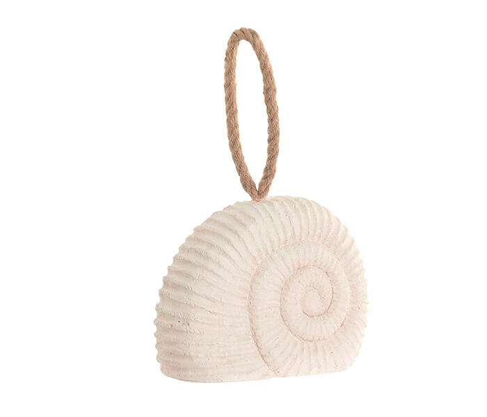 15.7308.0994: Door stop ρητίνη, 