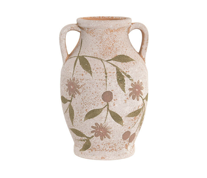 15.7308.1020: βάζο κεραμικό