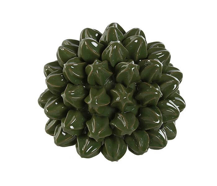 15.7308.1026: διακοσμητικό stoneware