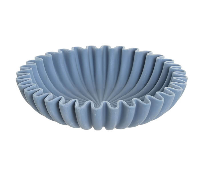 15.7308.1045: Centerpiece, ρητίνη