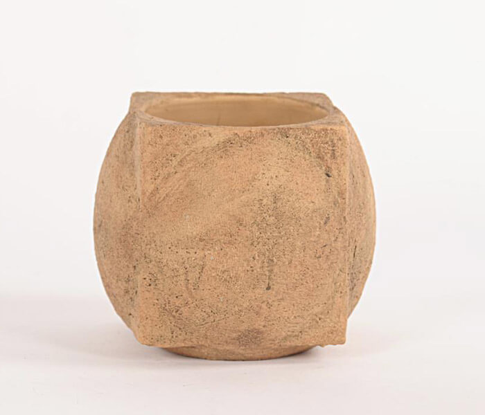 15.7351.0024: Κασπώ μπεζ, cement
