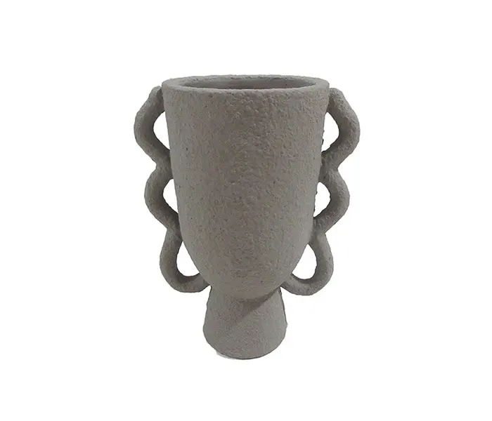 15.7360.0054: βάζο κεραμικό