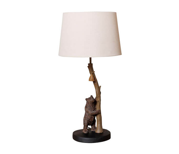 16.7075.0054: φωτιστικό επιτραπέζιο 