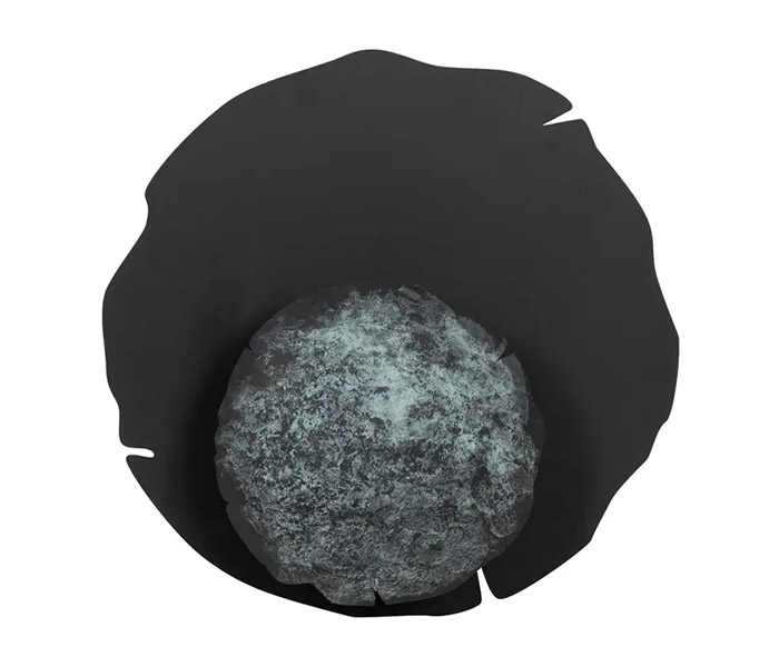 Alternative image