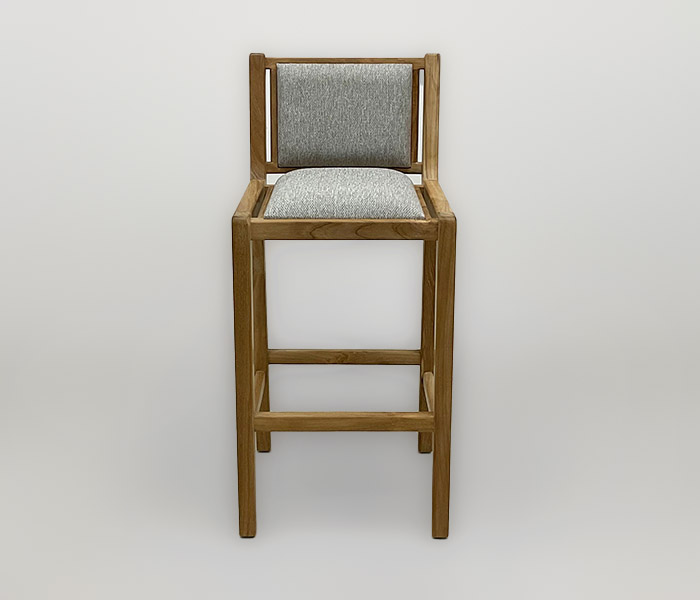 Alternative image