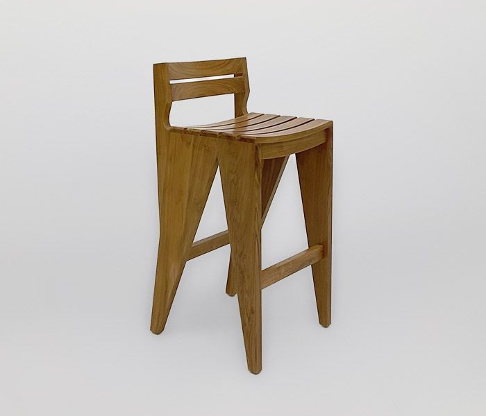 Alternative image