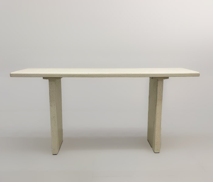 Alternative image