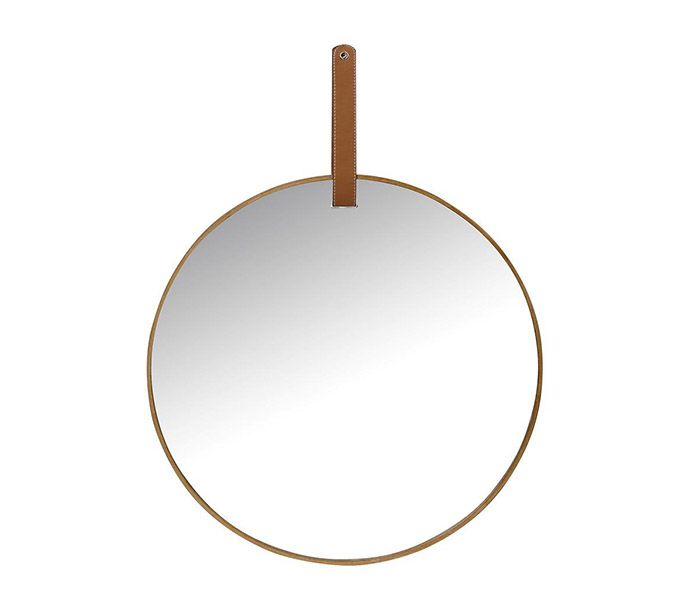 Alternative image