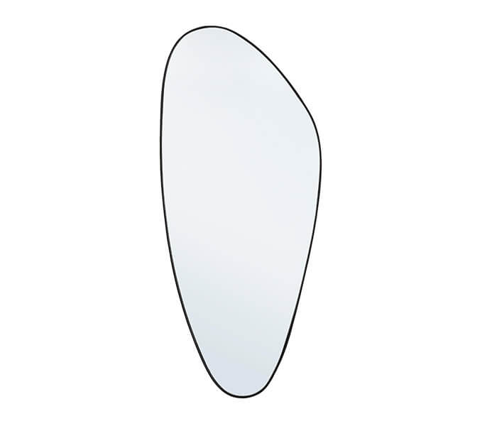 Alternative image