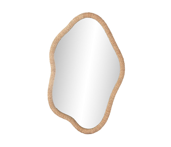 Alternative image