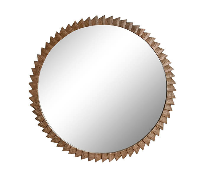 Alternative image