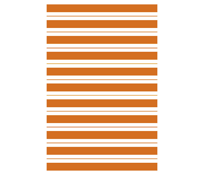 Alternative image