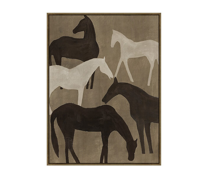 32.7050.0070: πίνακας καμβάς 