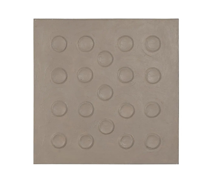 Alternative image